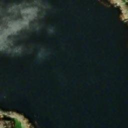 Satellite imagery of Verkkoniemi, FI