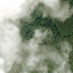 Satellite imagery of Susikivet, FI