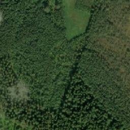 Satellite imagery of Susikivet, FI