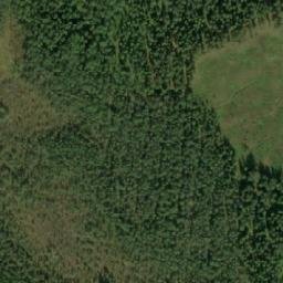 Satellite imagery of Susikivet, FI