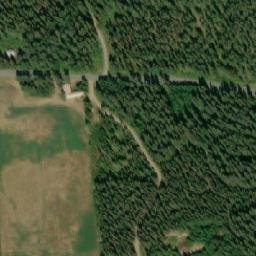 Satellite imagery of Kirkkokivi, FI