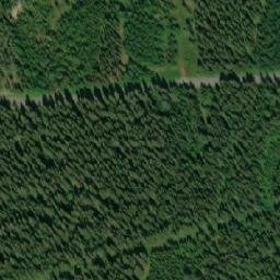 Satellite imagery of Kirkkokivi, FI