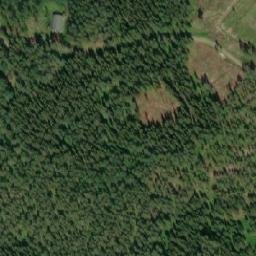 Satellite imagery of Tupsukallio, FI