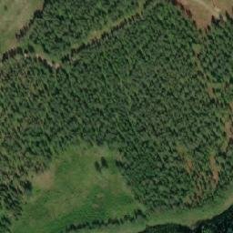 Satellite imagery of Tupsukallio, FI