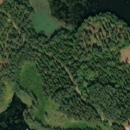 Satellite imagery of Tupsukallio, FI