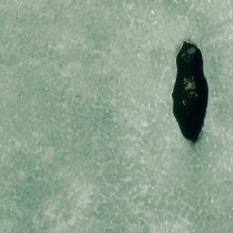 Satellite imagery of Lapinniemi, FI
