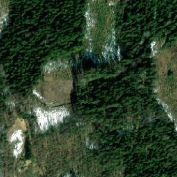 Satellite imagery of Lapinniemi, FI