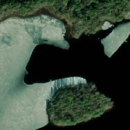 Satellite imagery of Piippuniemi, FI