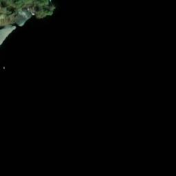 Satellite imagery of Piippuniemi, FI