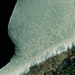 Satellite imagery of Nuhturinniemi, FI
