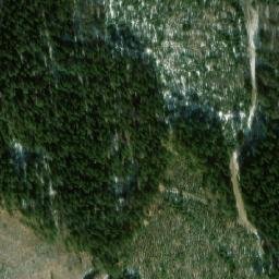 Satellite imagery of Kärsäniemi, FI