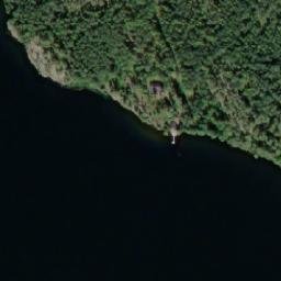 Satellite imagery of Linnaniemi, FI