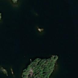 Satellite imagery of Kariniemi, FI