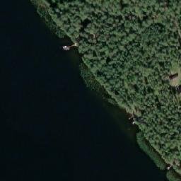 Satellite imagery of Kariniemi, FI