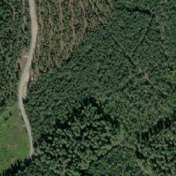 Satellite imagery of Silmästniemi, FI
