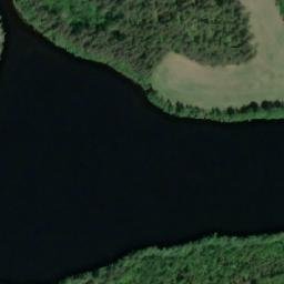 Satellite imagery of Silmästniemi, FI