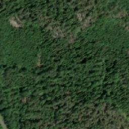 Satellite imagery of Väisäkivi, FI