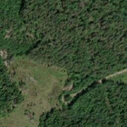 Satellite imagery of Väisäkivi, FI