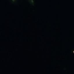 Satellite imagery of Paasniemi, FI