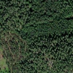 Satellite imagery of Paasniemi, FI