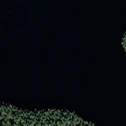 Satellite imagery of Kanttaanniemi, FI