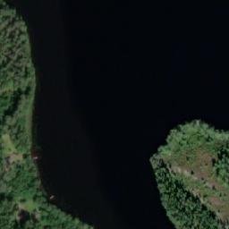 Satellite imagery of Tokiosaari, FI