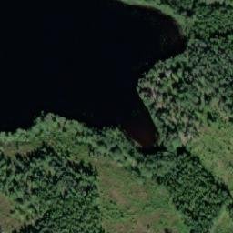 Satellite imagery of Tokiosaari, FI
