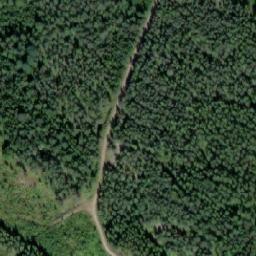Satellite imagery of Tokiosaari, FI