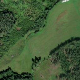 Satellite imagery of Kuvaansaari, FI
