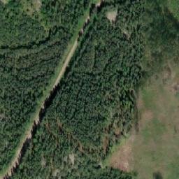 Satellite imagery of Kotaniemi, FI