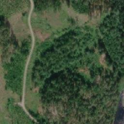 Satellite imagery of Kotaniemi, FI