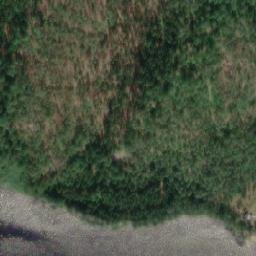 Satellite imagery of Kotaniemi, FI