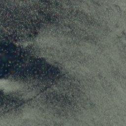 Satellite imagery of Oritniemi, FI
