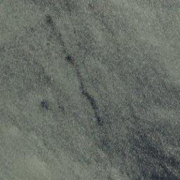 Satellite imagery of Oritniemi, FI