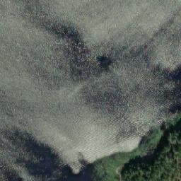 Satellite imagery of Oritniemi, FI