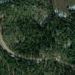 Satellite imagery of Lepokivet, FI