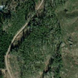 Satellite imagery of Lepokivet, FI