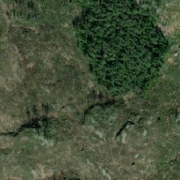 Satellite imagery of Lepokivet, FI