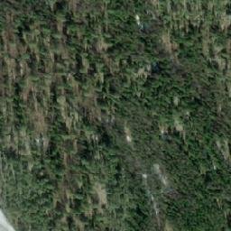 Satellite imagery of Ekelinluhta, FI