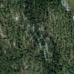 Satellite imagery of Ekelinluhta, FI