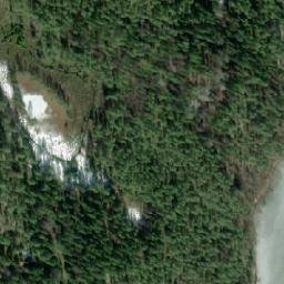 Satellite imagery of Ekelinluhta, FI