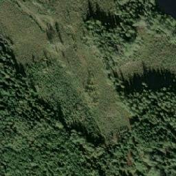 Satellite imagery of Närtniemi, FI