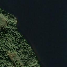 Satellite imagery of Närtniemi, FI