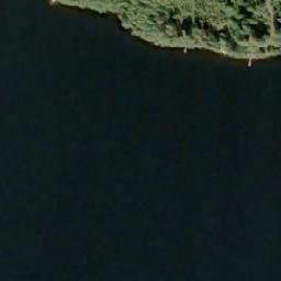 Satellite imagery of Karhunpäänniemi, FI
