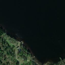 Satellite imagery of Kivikkoniemi, FI
