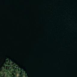 Satellite imagery of Kivikkoniemi, FI