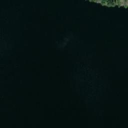 Satellite imagery of Kivikkoniemi, FI