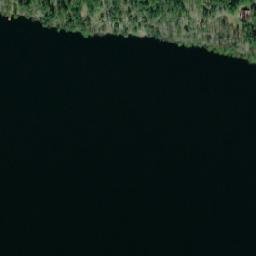 Satellite imagery of Perälietteenkallio, FI