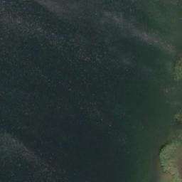 Satellite imagery of Pistonniemi, FI