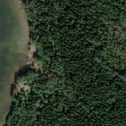 Satellite imagery of Pistonniemi, FI